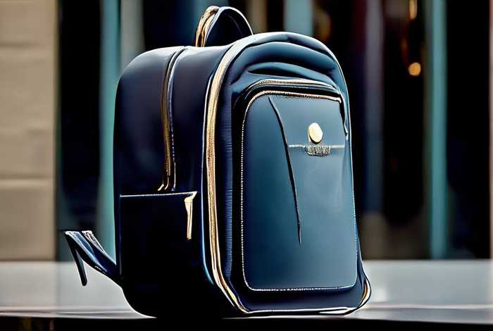 小型旅行包男包奢侈品牌 - 男士旅行包奢侈品