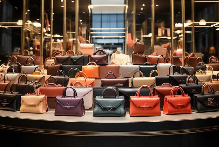 世界奢侈品牌logo大全 包包、世界奢侈品牌logo大全 包包图片