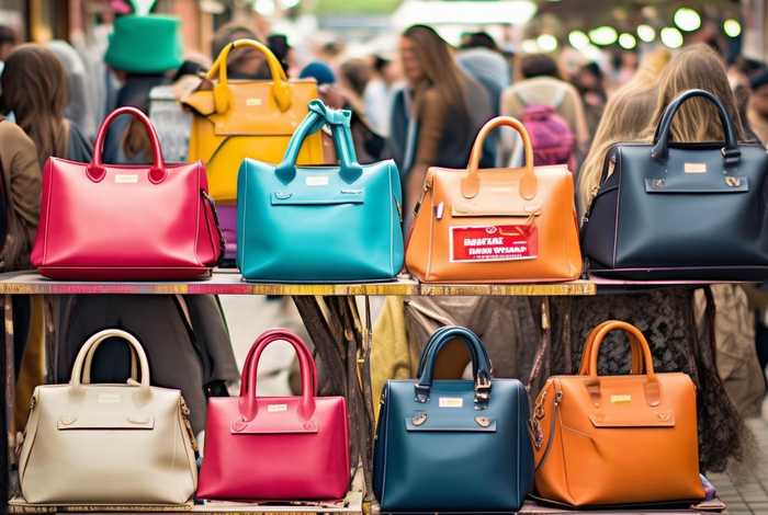 什么牌子的包包好用又便宜、什么牌子的包包好用又便宜又实惠 什么牌子的包包好用又便宜、什么牌子的包包好用又便宜又实惠