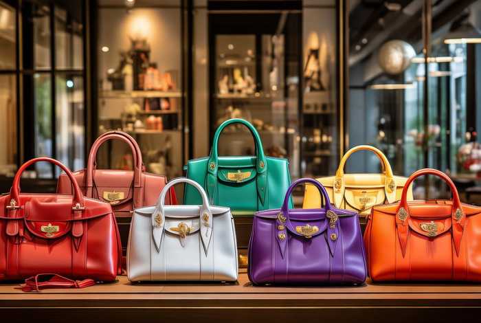 意大利皮包品牌前十名，意大利皮包品牌前十名排名