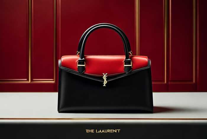 圣罗兰包官方网站（圣罗兰包官网中国官方网站）