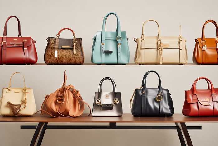 中档包包排行榜前十名图片(中档包包排行榜前十名图片及价格) 中档包包排行榜前十名图片(中档包包排行榜前十名图片及价格)