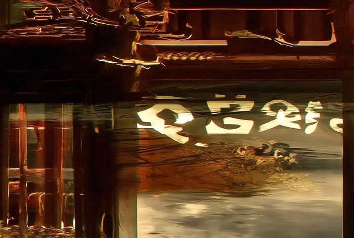 十大顶级奢侈运动品牌 - 世界十大顶级奢侈运动品牌