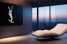 圣罗兰 官网、圣罗兰官网下载