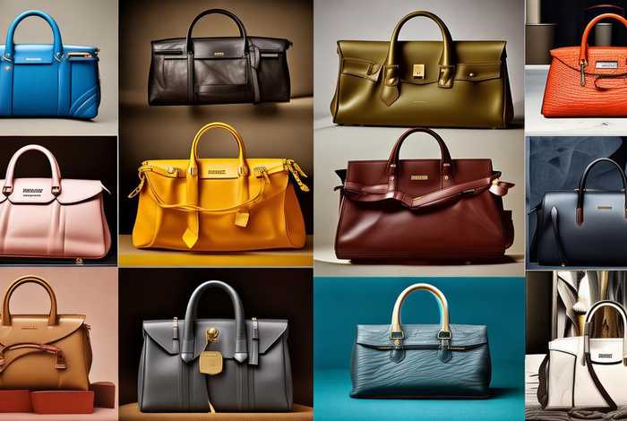 世界品牌包排行榜前十名 世界品牌包排行榜前十名图案 世界品牌包排行榜前十名 世界品牌包排行榜前十名图案