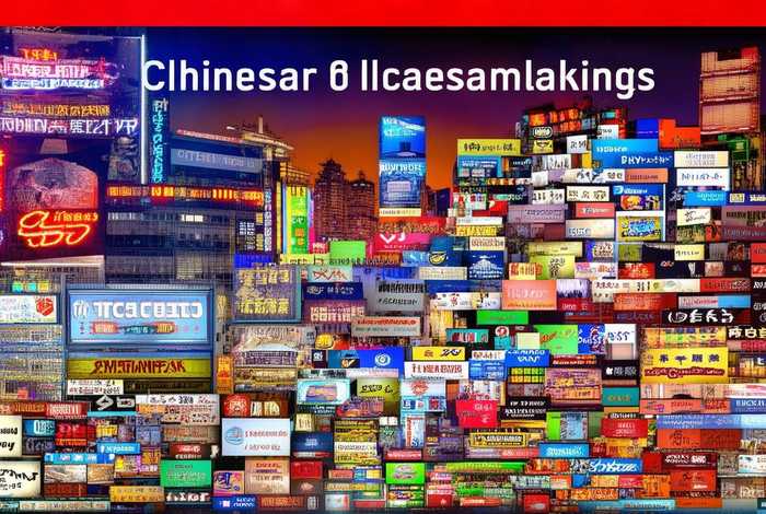 中国著名品牌100名 中国著名品牌100名排行榜