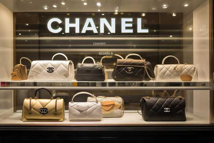 香奈儿2022涨价通知 香奈儿涨价最新消息2021 香奈儿2022涨价通知 香奈儿涨价最新消息2021