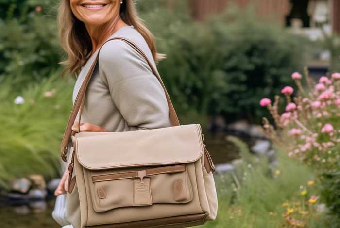 中老年斜挎包牛津布款推荐 中老年女士斜挎牛津包 中老年斜挎包牛津布款推荐 中老年女士斜挎牛津包