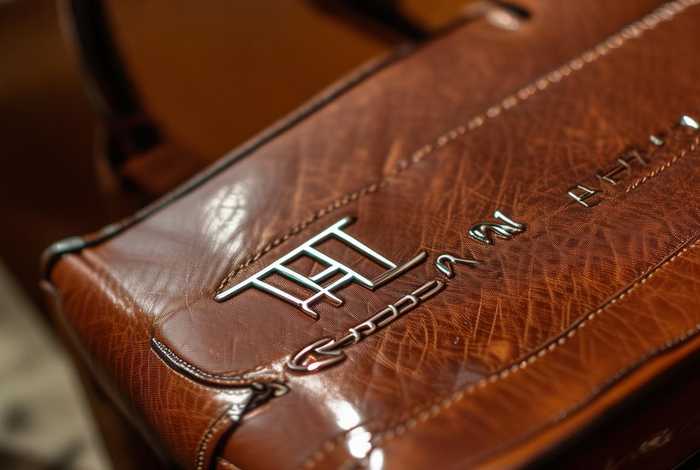 一线品牌包包排行榜前十名标志（一线品牌包包排行榜前十名标志爱马仕）