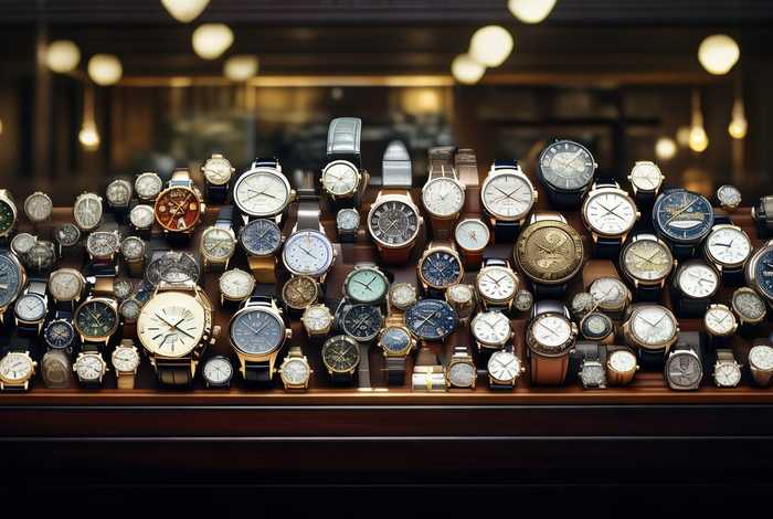 世界名表排名前100位品牌;世界名表排名前100位品牌图片 世界名表排名前100位品牌;世界名表排名前100位品牌图片