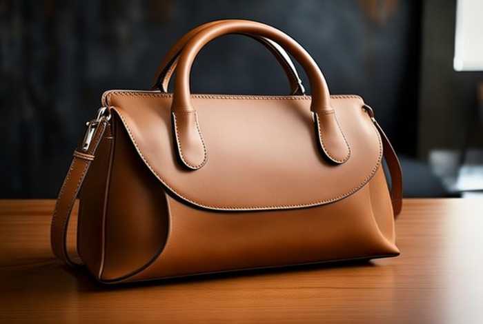 中等牌子的包 中等牌子的包包有哪些 中等牌子的包 中等牌子的包包有哪些