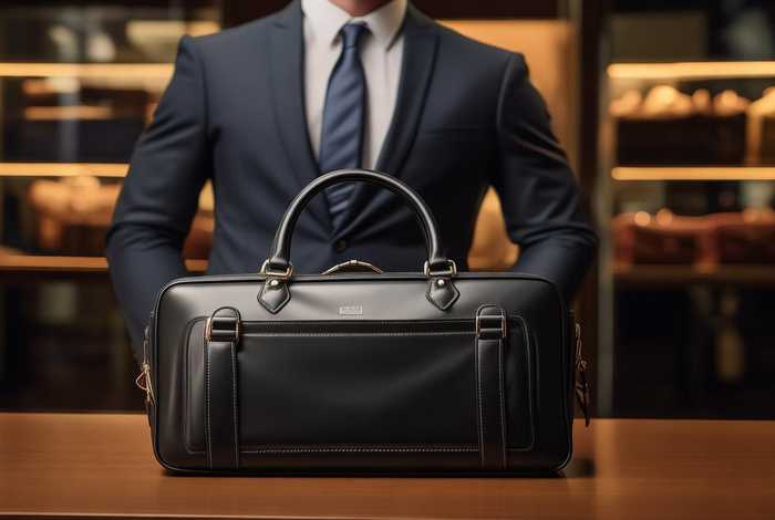 五万左右买什么包比较好(五万左右买什么包比较好男士) 五万左右买什么包比较好(五万左右买什么包比较好男士)