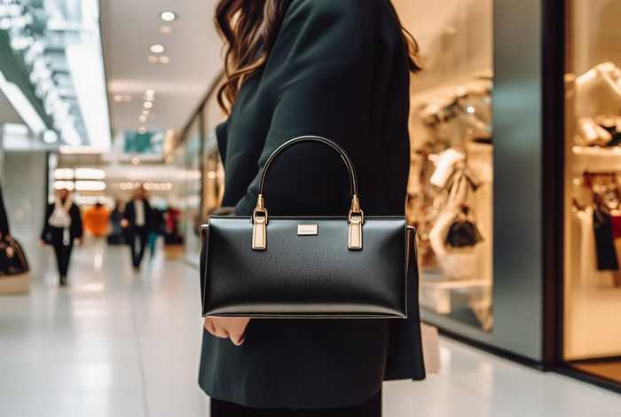 中国奢侈品包包哪里便宜,中国奢侈品包包哪里便宜又好看 中国奢侈品包包哪里便宜,中国奢侈品包包哪里便宜又好看