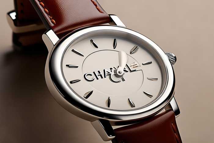 香奈儿cf尺寸 - 香奈儿cf尺寸有25吗 香奈儿cf尺寸 - 香奈儿cf尺寸有25吗