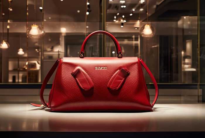 最受欢迎的名牌包，最受欢迎的名牌包包