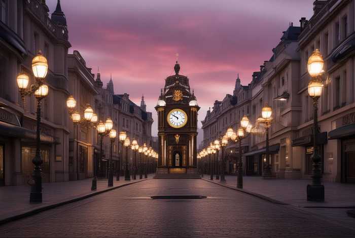 英国奢侈品牌；英国奢侈品牌排行榜前十名