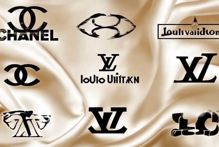 十大名包图片 十大名包品牌标志图片