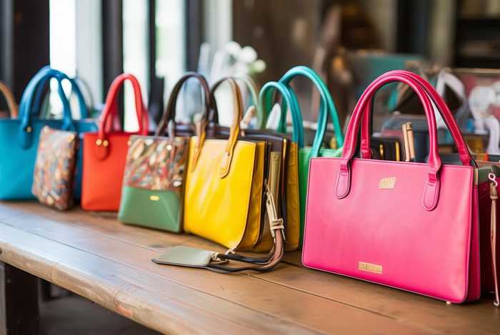 一百多的包包推荐;一百多的包包推荐哪款 一百多的包包推荐;一百多的包包推荐哪款