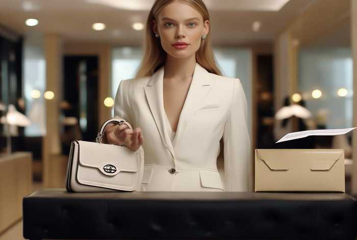 香奈儿官网订单取消后钱什么时候返回来 香奈儿官网退订单 钱怎么返回给我