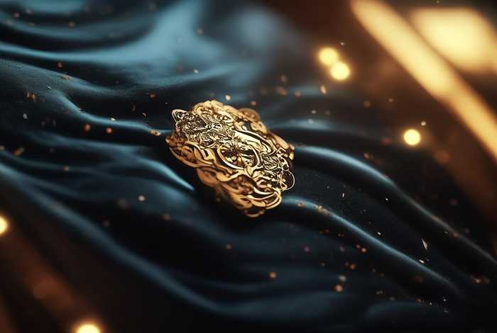 奢侈品牌标志及发音、奢侈品牌标志及发音是什么