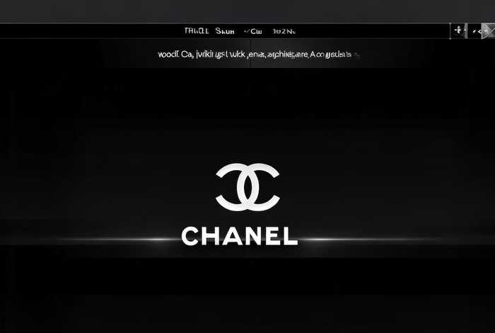 香奈儿 官方网站、香奈儿官方网站怎么找 香奈儿 官方网站、香奈儿官方网站怎么找