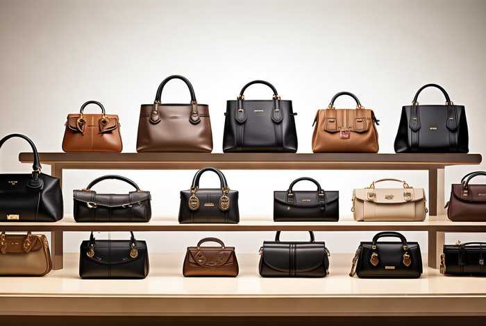 一万块左右的包包有哪些;一万块左右的包包有哪些品牌 一万块左右的包包有哪些;一万块左右的包包有哪些品牌