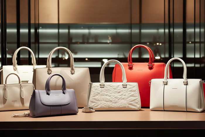 一线品牌的女包有哪些 一线品牌的女包有哪些款式 一线品牌的女包有哪些 一线品牌的女包有哪些款式