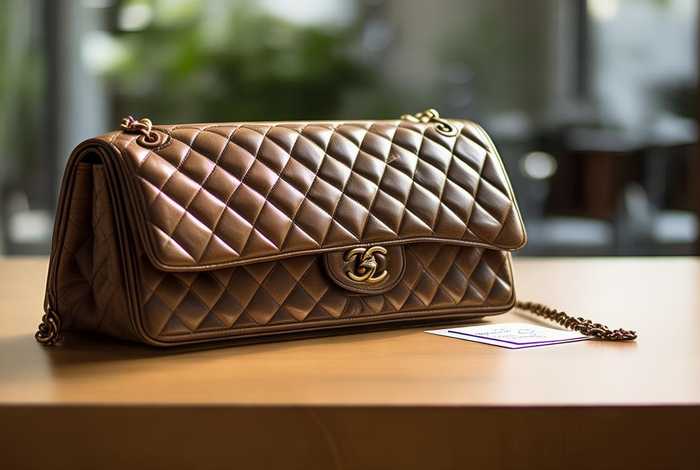 香奈儿经典款包包二手；香奈儿经典款包包二手价格多少