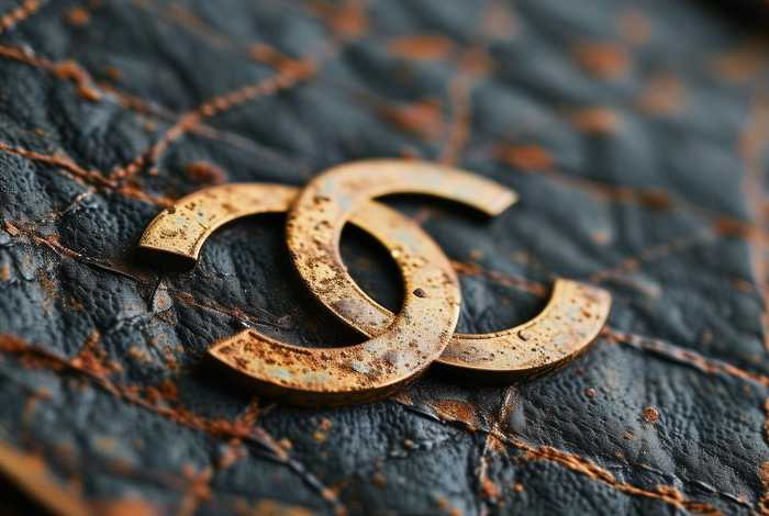 香奈儿包 logo 香奈儿包 logo 生锈 香奈儿包 logo 香奈儿包 logo 生锈