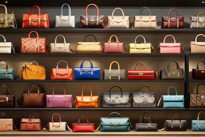 台湾品牌女包 台湾品牌女包有哪些