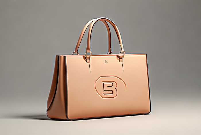 一个b字母的包包什么品牌（一个b字母的包包什么品牌好）