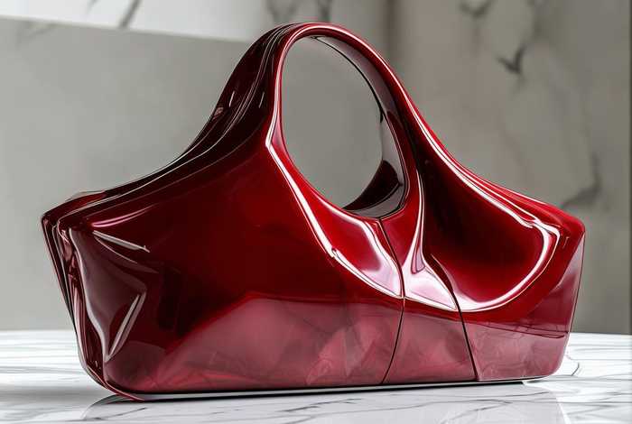 时尚女包新款2024爆款、时尚女包新款2024爆款图片