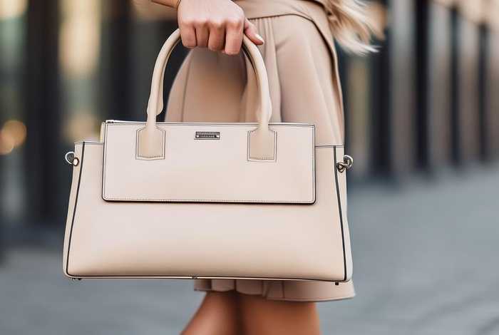 一千元的包包品牌推荐；一千元的包包品牌推荐女