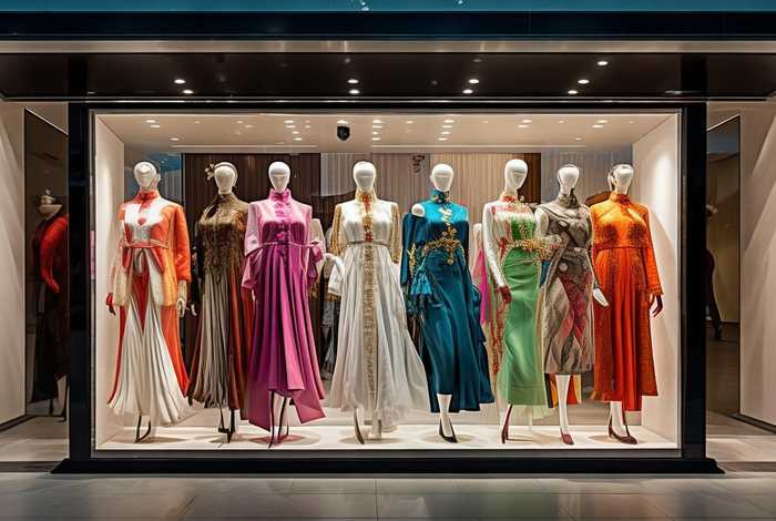 中国品牌服装排行榜前十名 中国品牌服装排行榜前十名有哪些 中国品牌服装排行榜前十名 中国品牌服装排行榜前十名有哪些