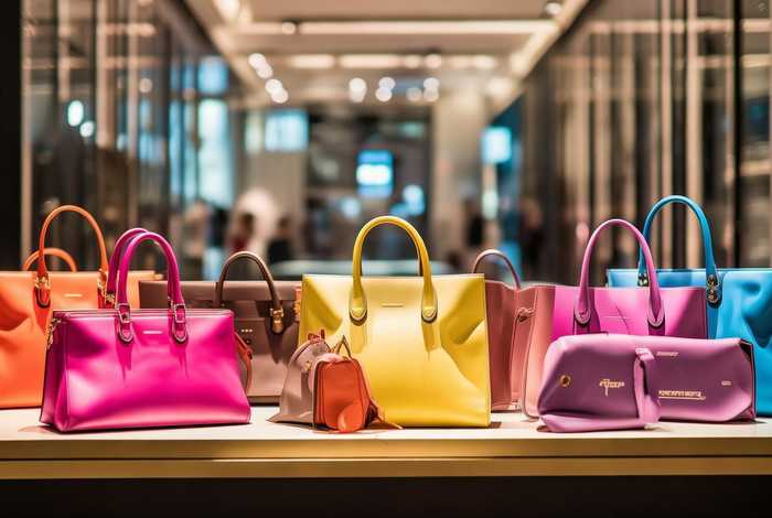 中国名牌包包前十名品牌、中国名牌包包前十名品牌图片