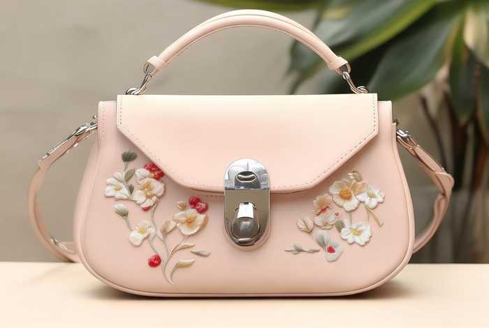 小挎包女款，小挎包女款图片