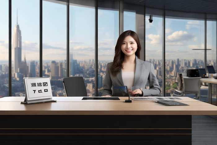 奢思雅加盟；奢思雅加盟一年赚多少钱啊