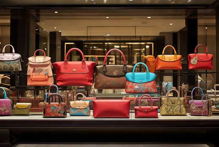 中国大牌女包、中国大牌女包有哪些品牌 中国大牌女包、中国大牌女包有哪些品牌