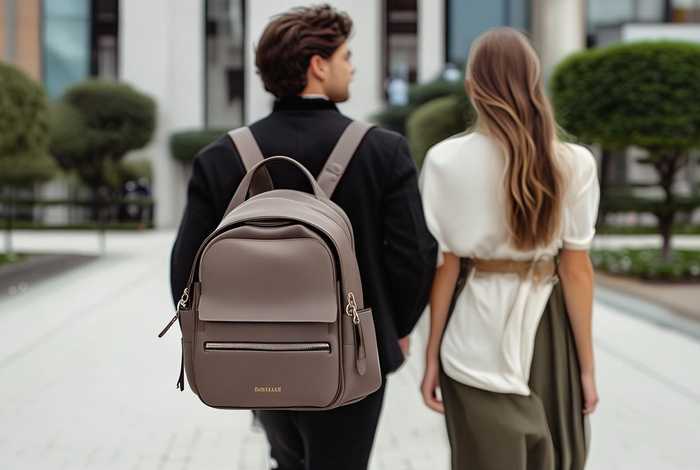 适合年轻人的轻奢包 适合年轻人的轻奢包包品牌 适合年轻人的轻奢包 适合年轻人的轻奢包包品牌