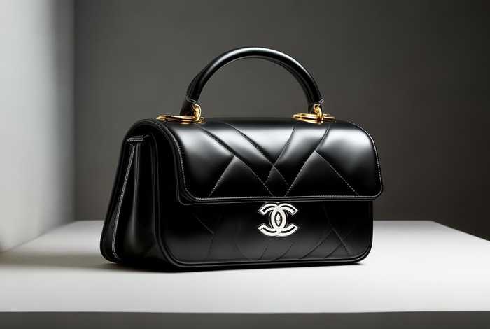 香奈儿cf小号包官网价格、香奈儿cf小号官网报价 香奈儿cf小号包官网价格、香奈儿cf小号官网报价