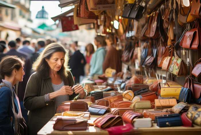 意大利的包包便宜吗 - 意大利的包包便宜吗知乎