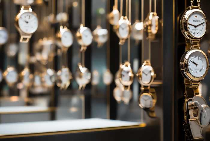 有没有像小ck的其他牌子、有没有像小ck的其他牌子手表