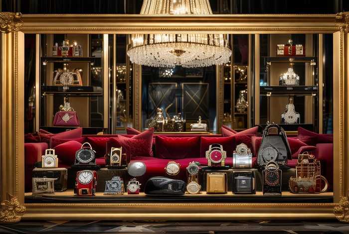 世界十大公认的奢侈品 世界十大公认的奢侈品排名 世界十大公认的奢侈品 世界十大公认的奢侈品排名