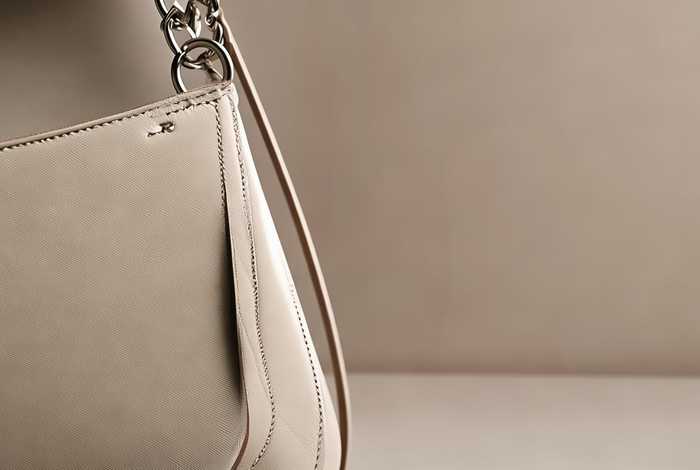 小众品牌包包物美价廉好看，小众品牌包包物美价廉好看吗