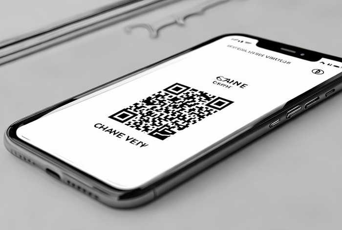 香奈儿官网正品查询扫一扫、香奈儿官网如何查询正品