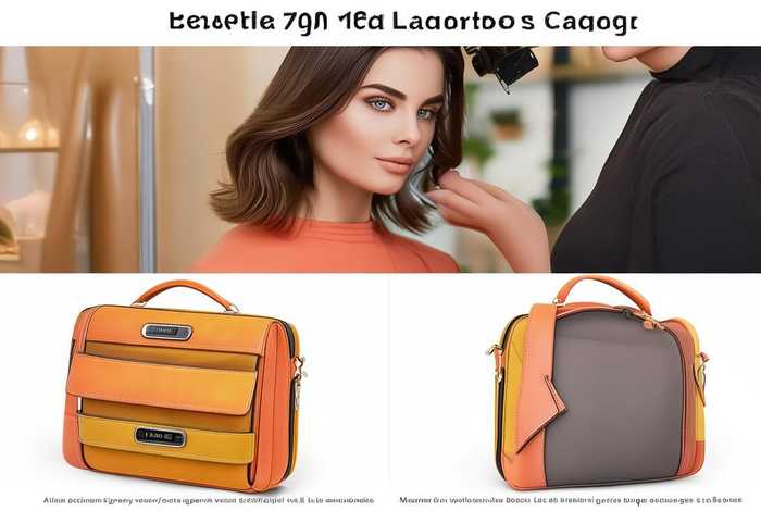 手机包包最新款女士、手机包包最新款女士价格