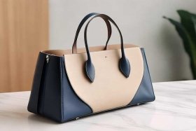 什么牌子包包便宜又有档次 - 什么牌子包包便宜又有档次又好看