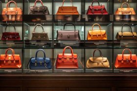 十大品牌包包名称及图片，十大品牌包包名称及图片及价格