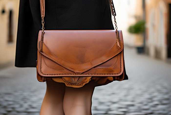 十大小众轻奢品牌大挎包包包，十大小众轻奢品牌斜挎包