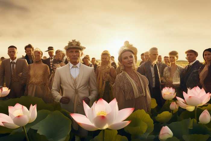 世界十大奢侈品生命的觉醒和领悟；世界十大奢侈品生命的觉醒和开悟